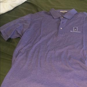 Peter Millar Polo